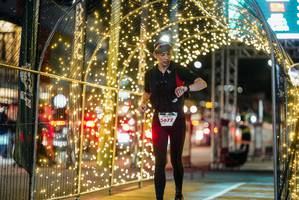 BIB: 
                            <button type="button" onclick="openModal(26355804)" class="btn btn-primary btn-sm float-right btn-popup" data-toggle="modal" data-target=".modal-high-quality">
                        <i class="fas fa-shopping-cart"></i> Add to Cart
                    </button>
                                            <button type="button" onclick="isThisMe(26355804, true)" class="btn btn-success btn-sm float-right btn-popup btn-isme hidden" data-toggle="tooltip" data-placement="bottom" title="นี่คือรูปของคุณใช่ไหม คลิกที่นี่เพื่อเอาเข้าอัลบั้ม">
                        <i class="fas fa-plus"></i> Add to album
                    </button>
                    <button type="button" onclick="isThisMe(26355804, false)" class="btn btn-warning btn-sm float-right btn-popup btn-isnotme hidden">
                        <i class="fas fa-ban"></i> Remove from album
                    </button>